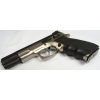 Pistolet CZ 75B Dual Tone kal. 9x19mm